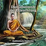 Der buddhistische Weg