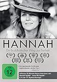 Hannah - Ein buddhistischer Weg zur Freiheit (OV)