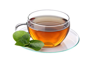 Grüner Tee: Voller Genuss mit der richtigen Zubereitung