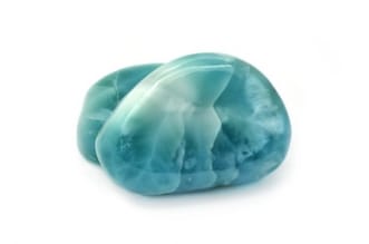 Larimar Heilstein: Wirkung und Anwendung Larimar Heilstein