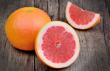 Grapefruitkernextrakt - ein natürliches Antibiotikum mit großem Einsatzgebiet