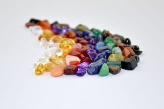 Sugilith Heilstein: Wirkung und Bedeutung Sugilith