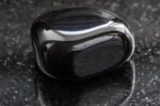 Onyx Heilstein: Wirkung und Bedeutung Onyx Heilstein