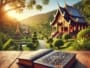 Die besten Bücher für den Einstieg in den Buddhismus – eine Orientierungshilfe Die besten Bücher für den Einstieg in den Buddhismus – eine Orientierungshilfe