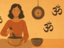 Klangmeditation und Mantras – eine Brücke zwischen Tradition und Moderne Klangmeditation und Mantras