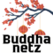 Buddhanetz » Alles über Buddhismus, Meditation & Weisheit